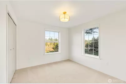 6330 157th Avenue SE, Snohomish, WA 98290 - Photo 13