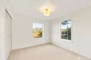 6330 157th Ave SE, Snohomish, WA 98290 - Photo 13