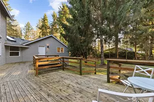 6330 157th Ave SE, Snohomish, WA 98290 - Photo 23