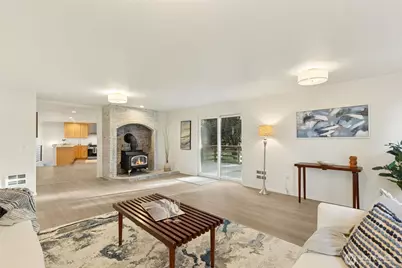 6330 157th Avenue SE, Snohomish, WA 98290 - Photo 3