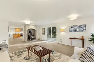 6330 157th Ave SE, Snohomish, WA 98290 - Photo 3