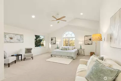 6330 157th Avenue SE, Snohomish, WA 98290 - Photo 15