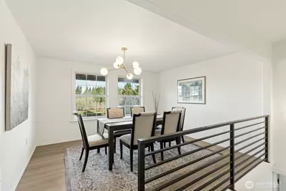 6330 157th Avenue SE, Snohomish, WA 98290 - Photo 7