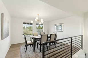 6330 157th Ave SE, Snohomish, WA 98290 - Photo 7