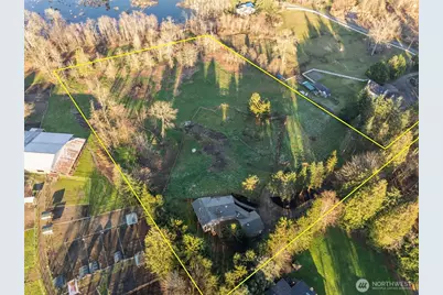 6330 157th Avenue SE, Snohomish, WA 98290 - Photo 29