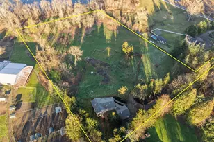 6330 157th Ave SE, Snohomish, WA 98290 - Photo 29