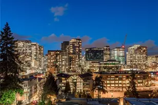 10712 SE 2nd St, Bellevue, WA 98004 - Photo 1