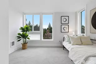 10712 SE 2nd St, Bellevue, WA 98004 - Photo 21