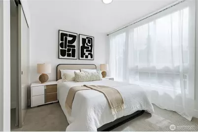 10712 SE 2nd Street, Bellevue, WA 98004 - Photo 19