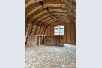 0 Mount Entrance Road, Orcas Island, WA 98279 - Photo 7