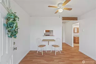 1513 W Market St, Aberdeen, WA 98520 - Photo 3