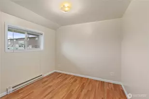 1513 W Market St, Aberdeen, WA 98520 - Photo 11