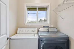 1513 W Market St, Aberdeen, WA 98520 - Photo 13