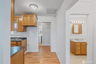 1513 W Market St, Aberdeen, WA 98520 - Photo 5