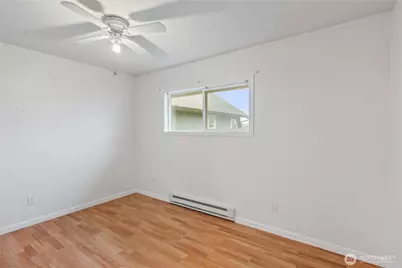 1513 W Market Street, Aberdeen, WA 98520 - Photo 7