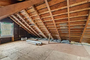 1513 W Market St, Aberdeen, WA 98520 - Photo 15