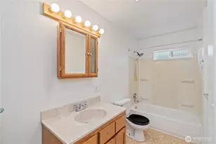 1513 W Market St, Aberdeen, WA 98520 - Photo 9