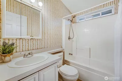 22241 SE 241st Place #62, Maple Valley, WA 98038 - Photo 25