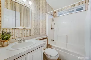 22241 SE 241st Pl, Maple Valley, WA 98038 - Photo 25