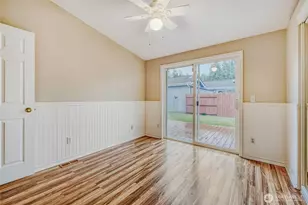 22241 SE 241st Pl, Maple Valley, WA 98038 - Photo 23