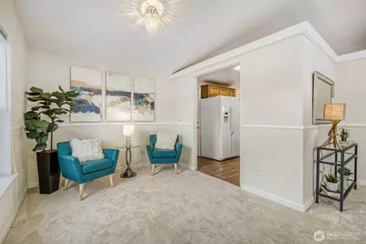 22241 SE 241st Place #62, Maple Valley, WA 98038 - Photo 7