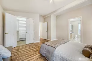 22241 SE 241st Pl, Maple Valley, WA 98038 - Photo 17