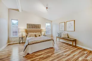 22241 SE 241st Pl, Maple Valley, WA 98038 - Photo 15