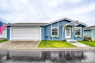 22241 SE 241st Place #62, Maple Valley, WA 98038 - Photo 1