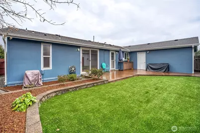 22241 SE 241st Place #62, Maple Valley, WA 98038 - Photo 29