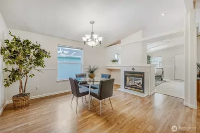 22241 SE 241st Place #62, Maple Valley, WA 98038 - Photo 13