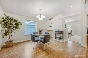 22241 SE 241st Pl, Maple Valley, WA 98038 - Photo 13