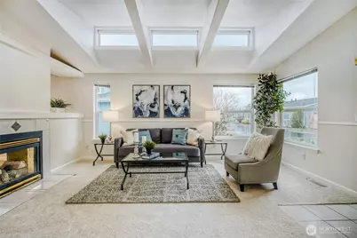 22241 SE 241st Place #62, Maple Valley, WA 98038 - Photo 5