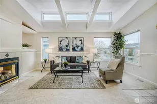 22241 SE 241st Pl, Maple Valley, WA 98038 - Photo 5