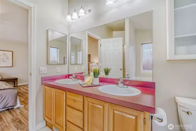 22241 SE 241st Place #62, Maple Valley, WA 98038 - Photo 19