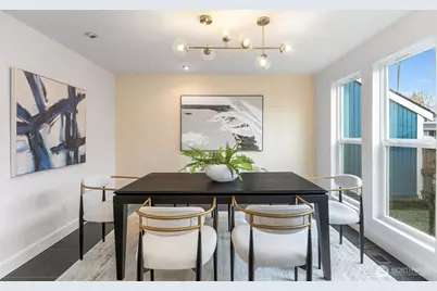 16927 NE 38th Place, Bellevue, WA 98008 - Photo 9