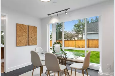 16927 NE 38th Place, Bellevue, WA 98008 - Photo 15