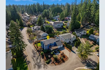 16927 NE 38th Place, Bellevue, WA 98008 - Photo 33