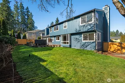 16927 NE 38th Place, Bellevue, WA 98008 - Photo 31