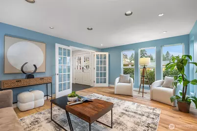 16927 NE 38th Place, Bellevue, WA 98008 - Photo 5