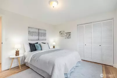 16927 NE 38th Place, Bellevue, WA 98008 - Photo 27