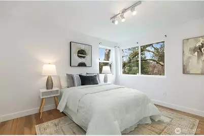 16927 NE 38th Place, Bellevue, WA 98008 - Photo 23