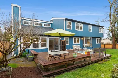 16927 NE 38th Place, Bellevue, WA 98008 - Photo 29