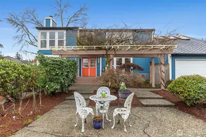 16927 NE 38th Place, Bellevue, WA 98008 - Photo 3