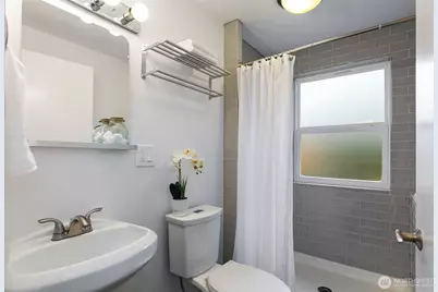 16927 NE 38th Place, Bellevue, WA 98008 - Photo 17