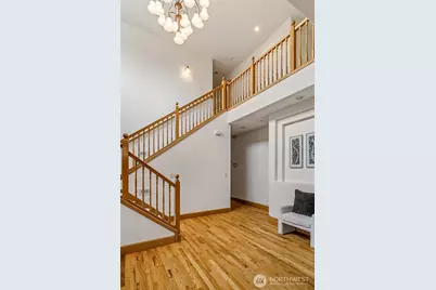 18639 175th Avenue SE, Renton, WA 98058 - Photo 21