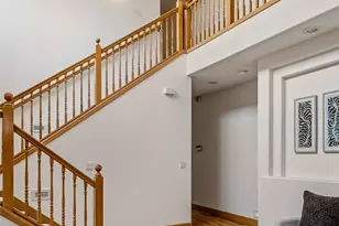 18639 175th Ave SE, Renton, WA 98058 - Photo 21