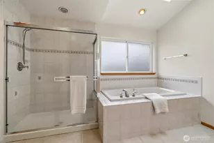 18639 175th Ave SE, Renton, WA 98058 - Photo 27