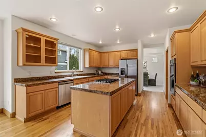 18639 175th Avenue SE, Renton, WA 98058 - Photo 11