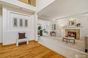 18639 175th Ave SE, Renton, WA 98058 - Photo 5