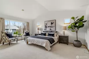 18639 175th Ave SE, Renton, WA 98058 - Photo 23